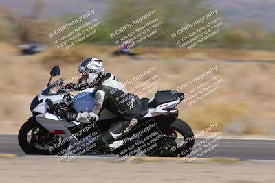 media/Oct-09-2022-SoCal Trackdays (Sun) [[95640aeeb6]]/Turn 15 Inside Distant Pans (1145am)/